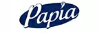 Papia