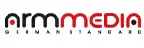 Arm Media