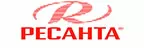 Ресанта