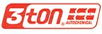 3ton