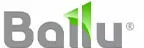Ballu