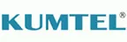 Kumtel