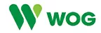 Wog 