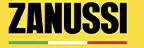 Zanussi