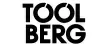 ToolBerg