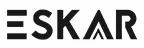 Эскар