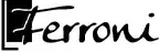 Ferroni