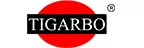 Tigarbo