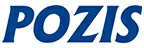 POZIS