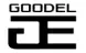 Goodel