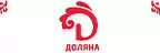 Доляна