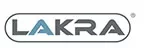Лакра