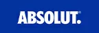 Absolut