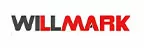 Willmark