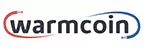 Warmcoin