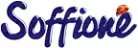 Soffione