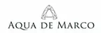 Aqua de Marco