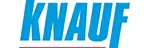 Knauf