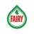 Fairy