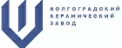 ВКЗ