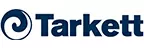 Tarkett