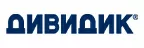 ДИВИДИК