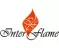 InterFlame