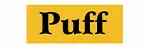 Puff