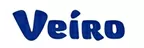 Veiro