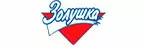 Золушка