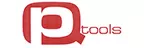 PQtools
