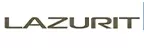 Lazurit
