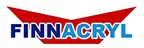 FinnAcryl