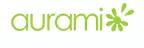 Aurami
