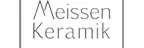 Meissen Keramik