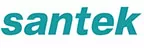 Santek