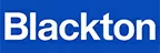 Blackton