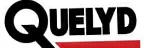 Quelyd