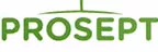 Prosept