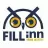 Fill Inn