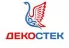 ДЕКОСТЕК