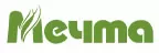 Мечта