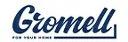 Gromell