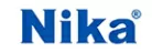 Nika