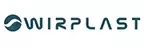 Virplast
