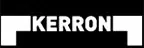 Kerron