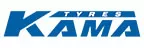 КАМА