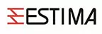 Estima