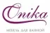 Onika
