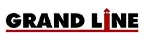 Grand Line